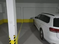 Gradske lokacije, Vranje | 4zida.rs