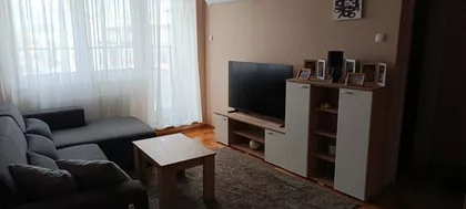 Radijalac | 4zida.rs