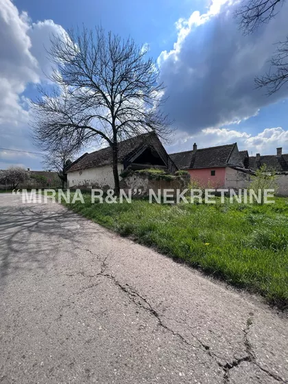 Kljajićevo | 4zida.rs