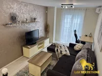 Novi Sad - Centar, Stari Grad, Gradske lokacije, Novi Sad | 4zida.rs