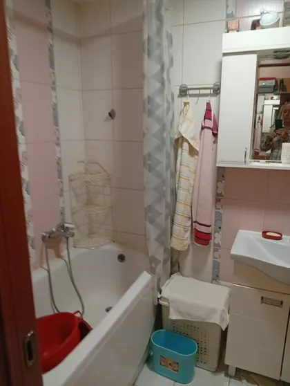 Kneginje Milice | 4zida.rs