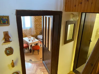 Užička | 4zida.rs