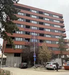 Novi Sad, Gradske lokacije, Bulevar Oslobođenja | 4zida.rs | 4zida.rs