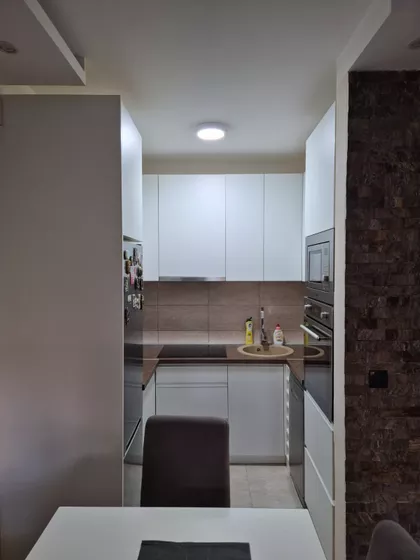 Vojvode Vlahovića Zvezdara | 4zida.rs