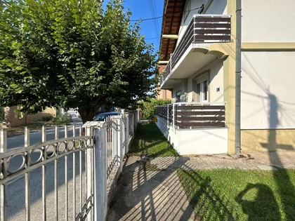 Cerska | 4zida.rs