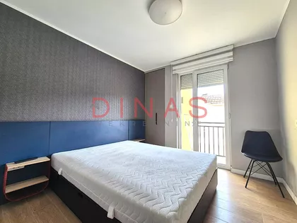 Novi Sad - Centar | 4zida.rs