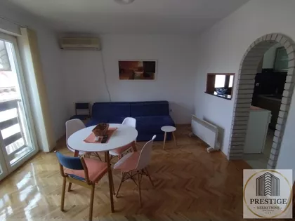 Centar | 4zida.rs