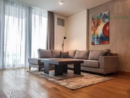 Beograd na vodi | 4zida.rs