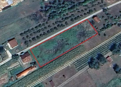 Toplička | 4zida.rs