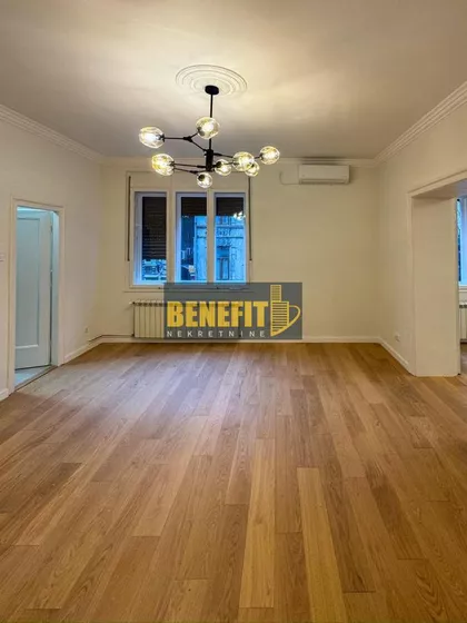 Beograd centar | 4zida.rs