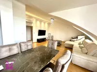 Salajka, Gradske lokacije, Novi Sad | 4zida.rs | 4zida.rs