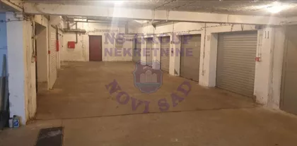 Grbavica | 4zida.rs