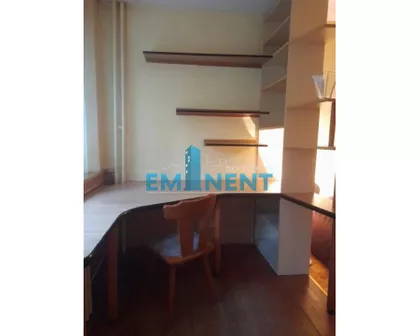 Gandijeva | 4zida.rs