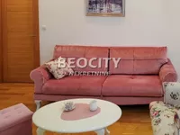 Crveni Krst Vračar, Vračar, Beograd | 4zida.rs