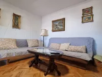 Centar 1, Gradske lokacije, Subotica | 4zida.rs