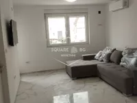 Ledine, Surčin opština, Beograd | 4zida.rs