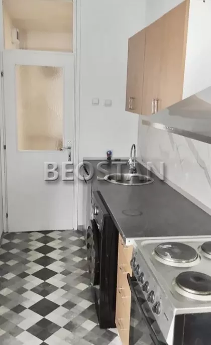 Bulevar Nikole Tesle | 4zida.rs