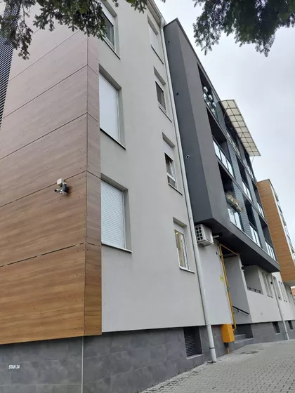 Branislava Nušića | 4zida.rs