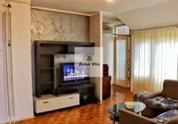 Beograd, Zemun opština, Zemun, Galenika | 4zida.rs | 4zida.rs