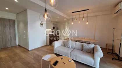 Hercegovačka | 4zida.rs