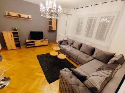 Sarajevska | 4zida.rs