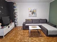 Novo Naselje, Gradske lokacije, Novi Sad | 4zida.rs