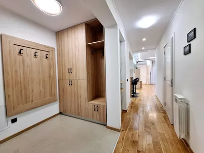 Davida Pajića | 4zida.rs