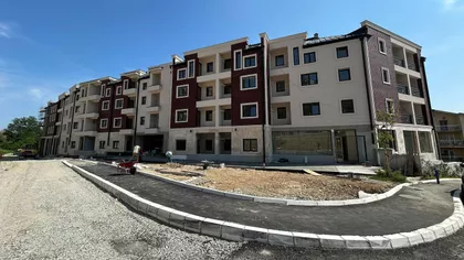 Voždovac | 4zida.rs