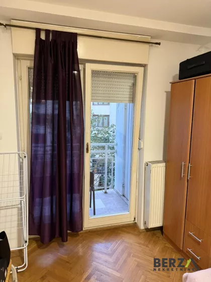 Bulevar Oslobođenja | 4zida.rs