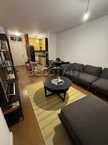 Dobanovacka | 4zida.rs