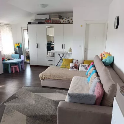 Stojana Ljubića | 4zida.rs