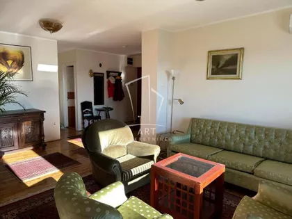 Dragoslava Jovanovića | 4zida.rs