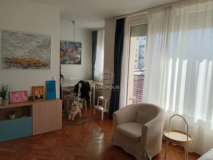 Šumatovačka | 4zida.rs