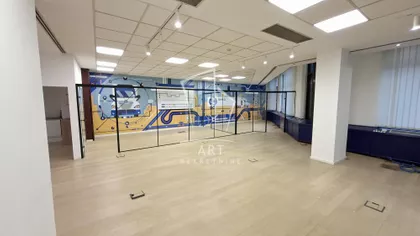 Vladimira Popovića | 4zida.rs