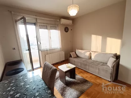 Novi Sad - Centar | 4zida.rs