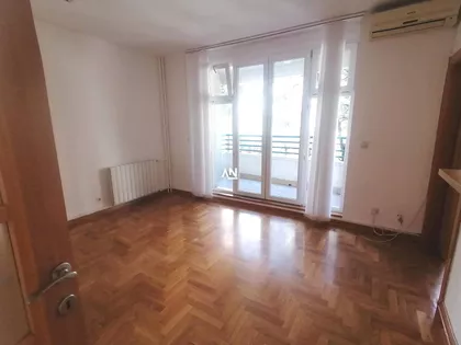 Bulevar Arsenija Čarnojevića | 4zida.rs