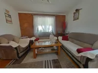Sajlovo, Gradske lokacije, Novi Sad | 4zida.rs