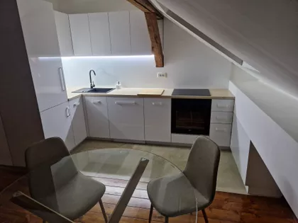 Gradske lokacije | 4zida.rs