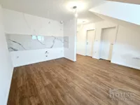 Novi Sad, Gradske lokacije, Podbara | 4zida.rs | 4zida.rs
