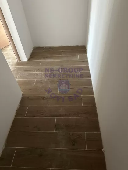 Petrovaradin | 4zida.rs