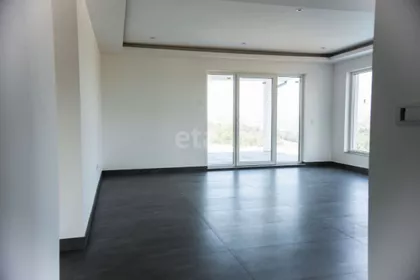 Nemenikuće | 4zida.rs