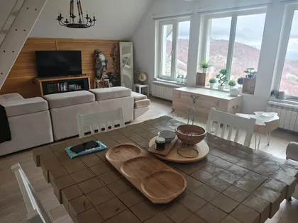 Jovana Cvijića | 4zida.rs