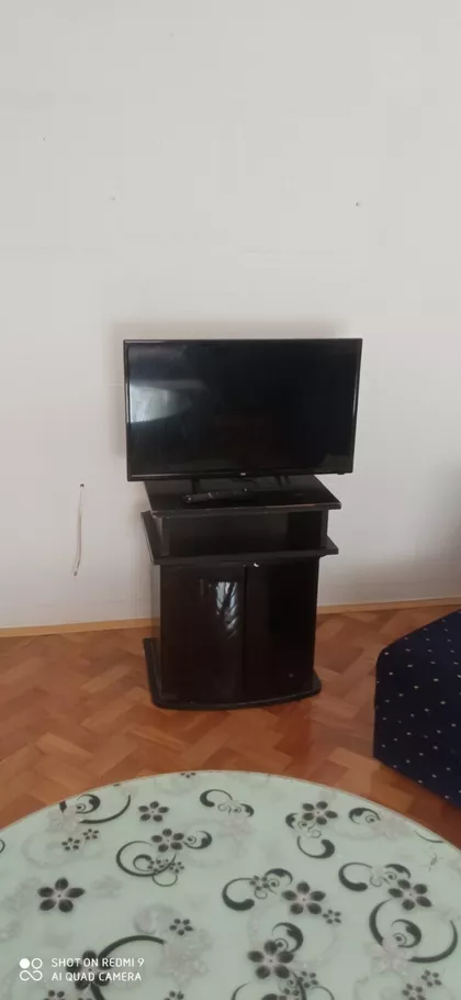 Aleja Maršala Tita 26B | 4zida.rs