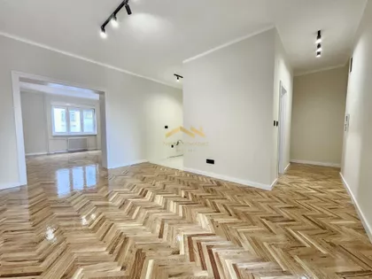 Novi Sad - Centar | 4zida.rs