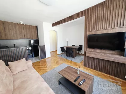 Bulevar Oslobođenja | 4zida.rs