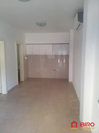 Nova Detelinara | 4zida.rs