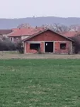 Kruševac, Gradske lokacije, Lazarica | 4zida.rs | 4zida.rs