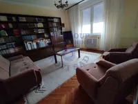 Kej, Stari Grad, Gradske lokacije, Novi Sad | 4zida.rs