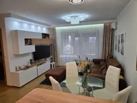 Zemunske kapije, Gornji Grad, Zemun, Zemun opština, Beograd | 4zida.rs