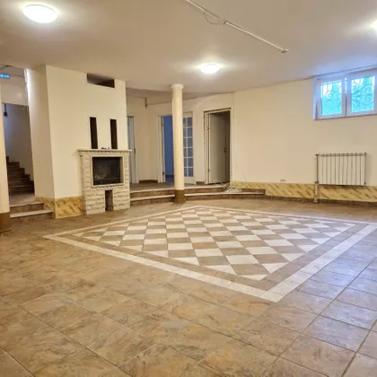 Ljutice Bogdana | 4zida.rs